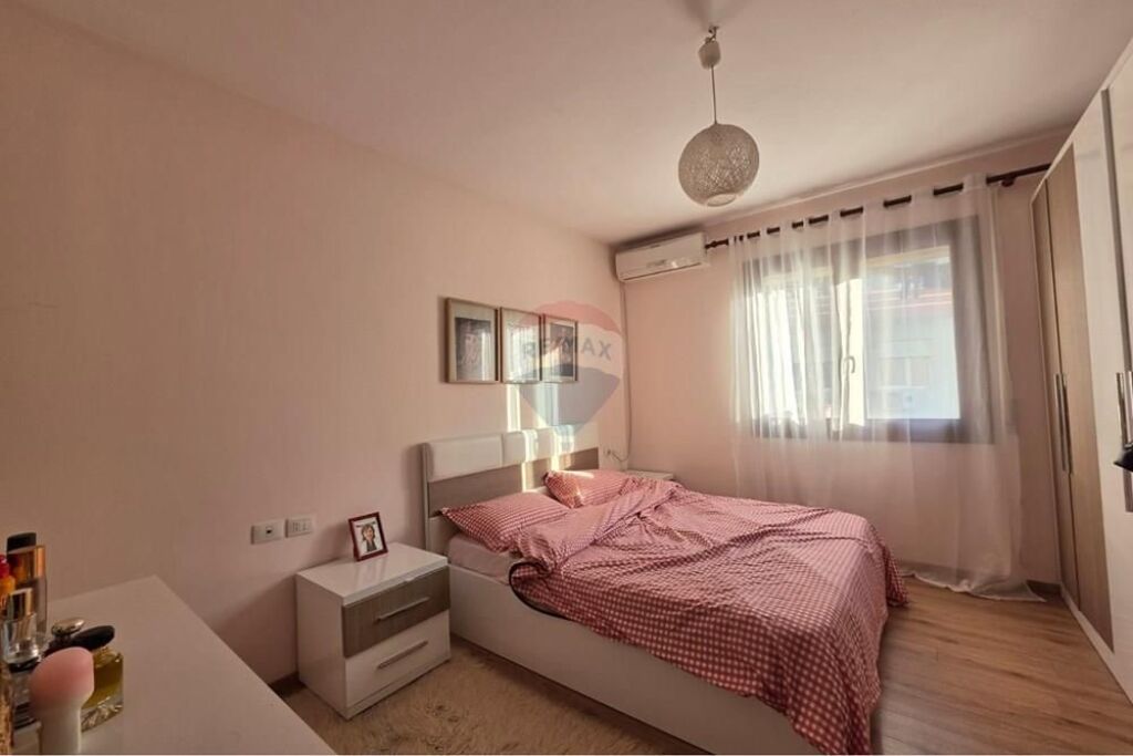 Apartment 1+1 for sale at Kop.Botanik!