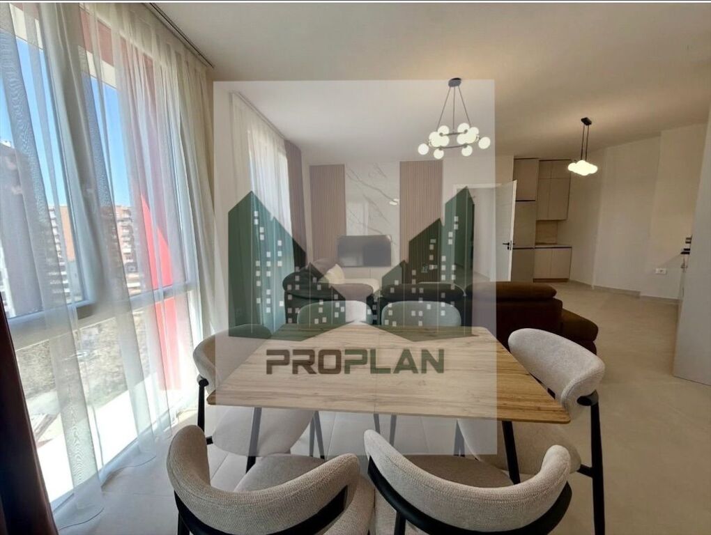 🏠FOR RENT | Apartment 2+1+2 + Parking Spot – Pharmacy 10