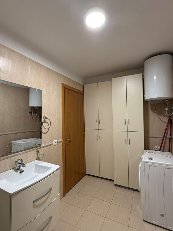 Appartamento 1+1 ideale per investimento presso il Comune di Parigi!