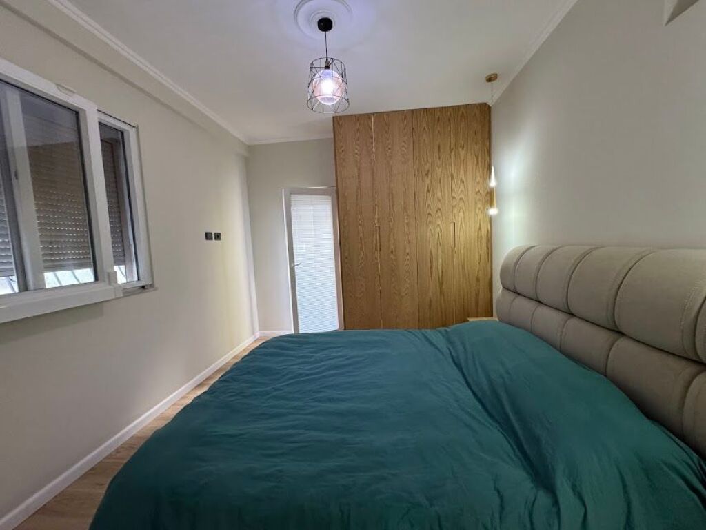 FOR RENT 2+1 APARTMENT NEAR ELEONORA!