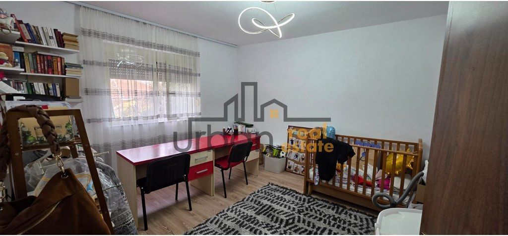In vendita, Appartamento 4+1+2, Ali Demi, Tirana - 180000€ | 120 m²