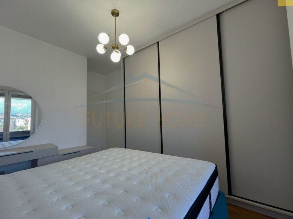 Rent, Apartment 1+1, Elbasan Street, Tirana.