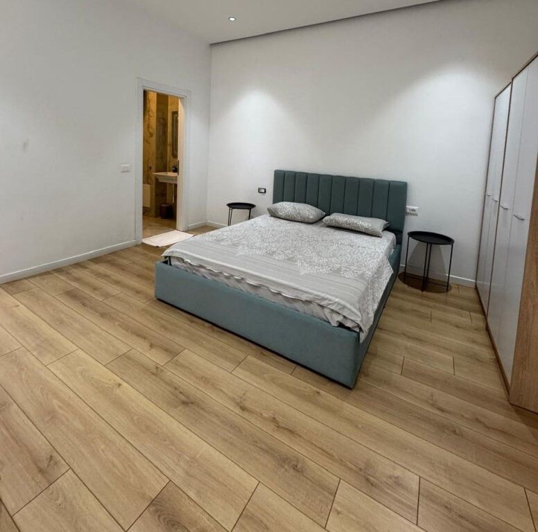 🏡 JEPET ME QIRA APARTAMENT 2+1 – SQUARE 21