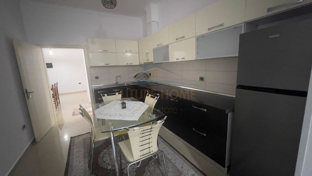 Qera, Apartament 2+1+2, Kodra e Diellit.