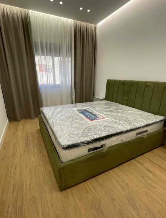 Appartamento in vendita 1+1 ad Astir Vila L