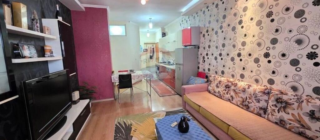 Shitet Apartament 2+1 në Astir ID: 530561005-32