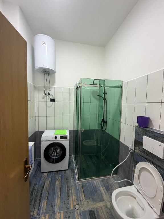 🏡 Super Apartament për Shitje – Shkëmbi i Kavajës 🏡