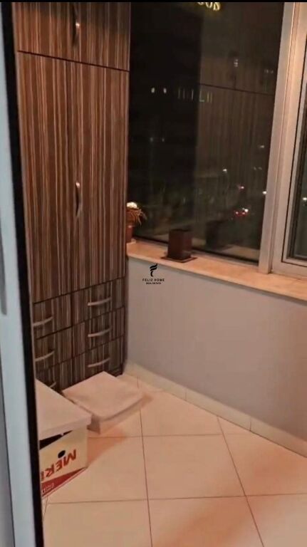 SHITET APARTAMENT 2+1 ZOGU I ZI 25.500.000 LEKE FH-68477