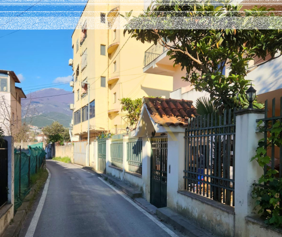 Appartamento in affitto – Kodra e Priftit, Tirana