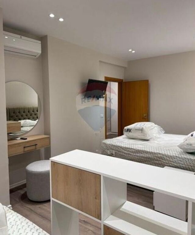 Apartament - Për Shitje - Komuna e Parisit, Tiranë ID: 530481001-1310