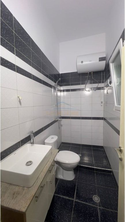 Qera, Apartament 2+1+2, Kodra e Diellit.