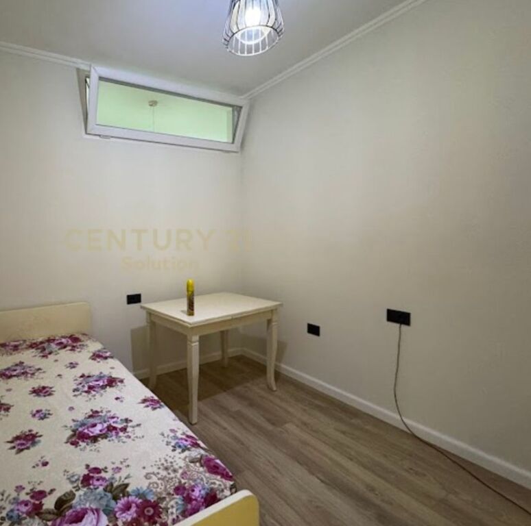 AFFITTIAMO APPARTAMENTO 2+1