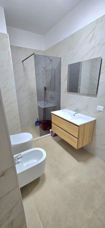 APARTAMENT 1+1 ME QIRA NE DON BOSKO