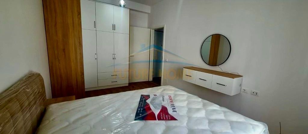 ✨ 1+1 Moderno in Affitto a Ali Demi Kadiu – Spazio Massimo! 🏠