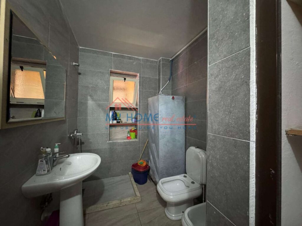 Apartment 1+1 for Rent Stadium Dinamo Tirana