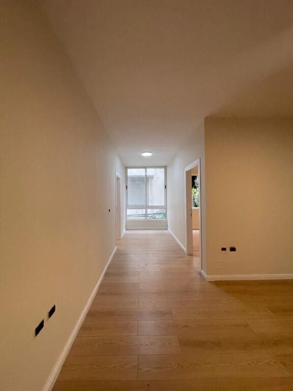 OCCASIONE | APPARTAMENTO 3+1 IN VENDITA - KODRA E DIELLIT 1