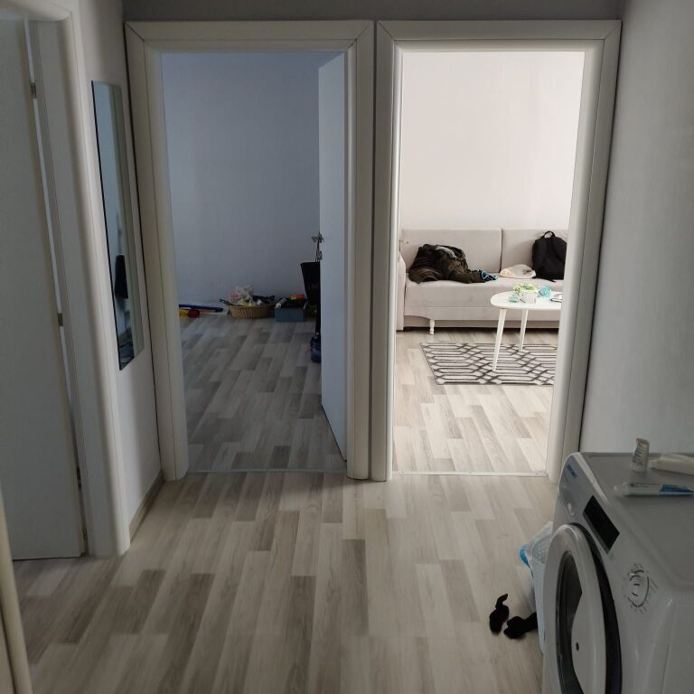 🏡 SHITET APARTAMENT 2+1 TEK VALA PARK – STADIUMI, DURRËS