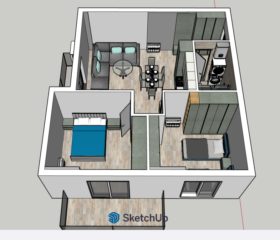 🔥🔥 OKAZION I RRALLË NË GOLEM 🔥🔥    🌊 Vetëm 2 MINUTA në këmbë nga deti!    Shitet Apartament 2+1 në një nga zonat më të kërkuara në Golem (ngjitur me Hotel Flower) 👇    📐 83.6 m²   🏢 Kati 1 banim   🏗️ Fazë tullë – bëje sipas stilit tënd 💡    ✨ Ideale për:   ✔️ Pushime familjare   ✔️ Airbnb / Booking (fitim i garantuar 💸)   ✔️ Investim afatgjatë (zona po rritet çdo vit 📈)    📍 Lokacion TOP – çdo gjë pranë (deti, bare, restorante, markete)    💰 Çmimi: 108,000 € (OKAZION – i diskutueshëm për blerës serioz)    ⚠️ Apartamente të tilla kaq afër detit po zhduken shpejt!    📲 Shkruaj “INFO” në koment ose inbox për më shumë detaje / vizitë
