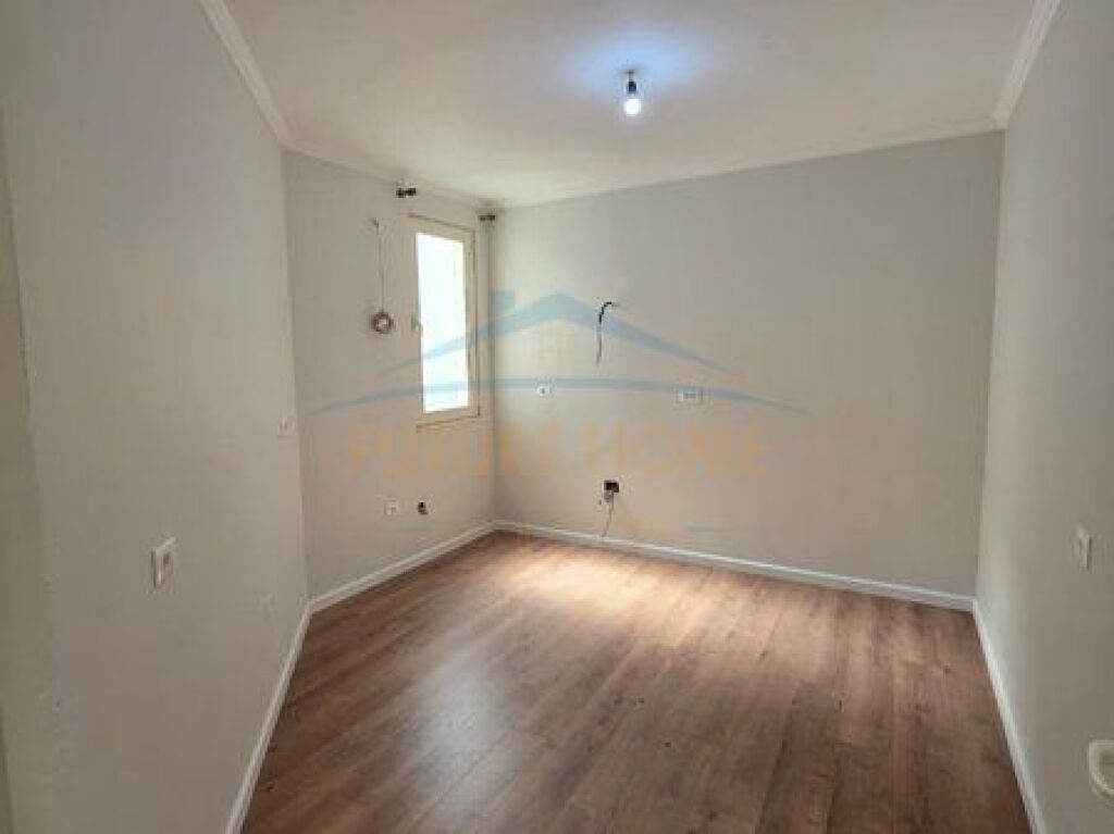 For sale, Apartment 2+1+2, Deliu Restaurant, Fresk.