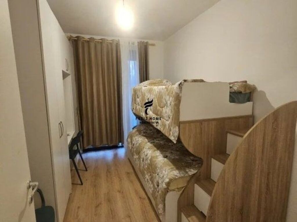 APPARTAMENTO IN AFFITTO 2+1 GIARDINO ZOOLOGICO 100.000 LEKE FH-68498