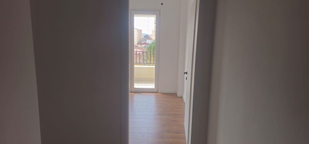 Apartment for sale 3+1+2 ‼️