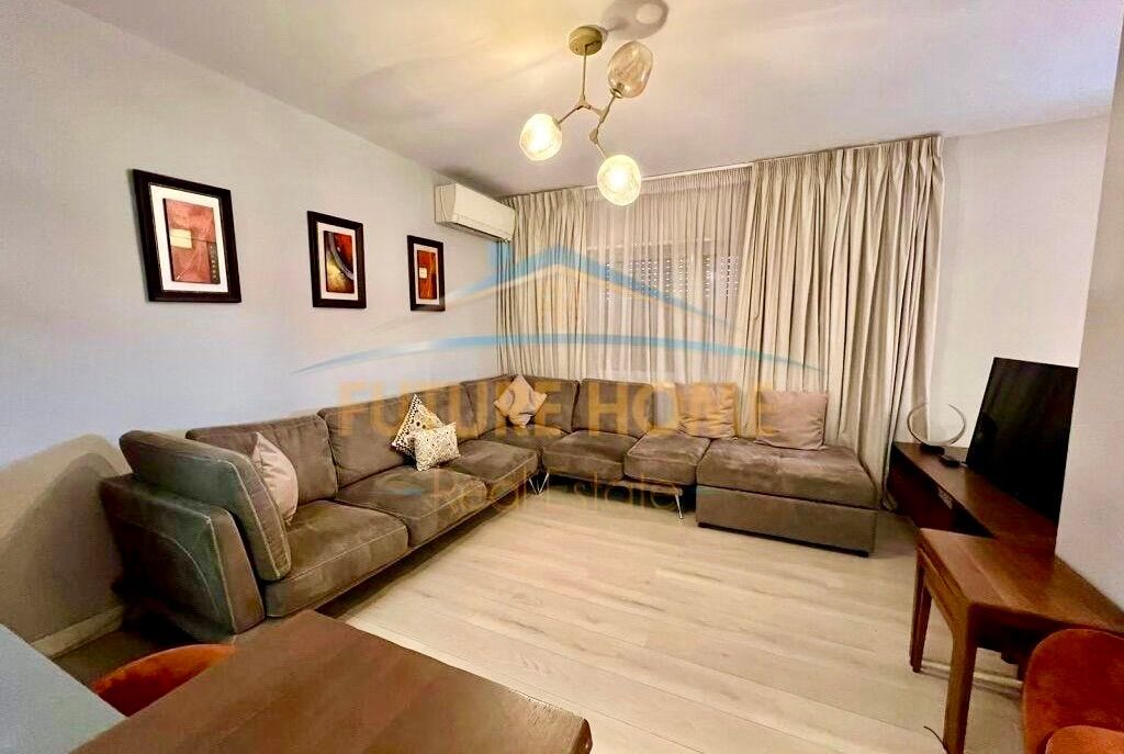 🏡 2+1+2 Totalmente Investito al Ex-Parco – Con Ipoteca & Arredato! ✨