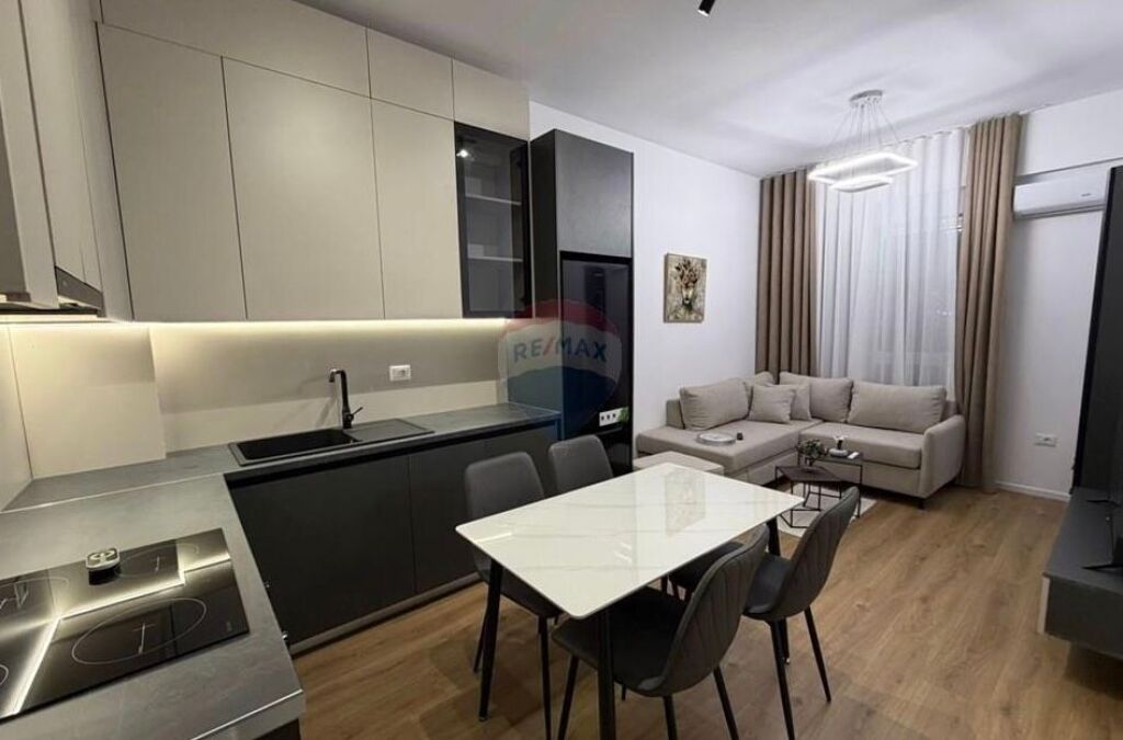 IN AFFITTO, APPARTAMENTO 1+1, FRESKU ID: 530581007-179