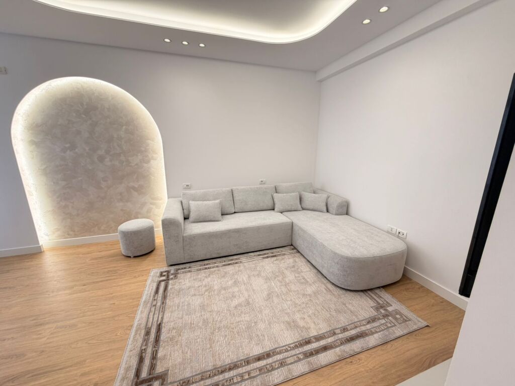 APARTMENT 1+1 FOR SALE IN ASTIR !