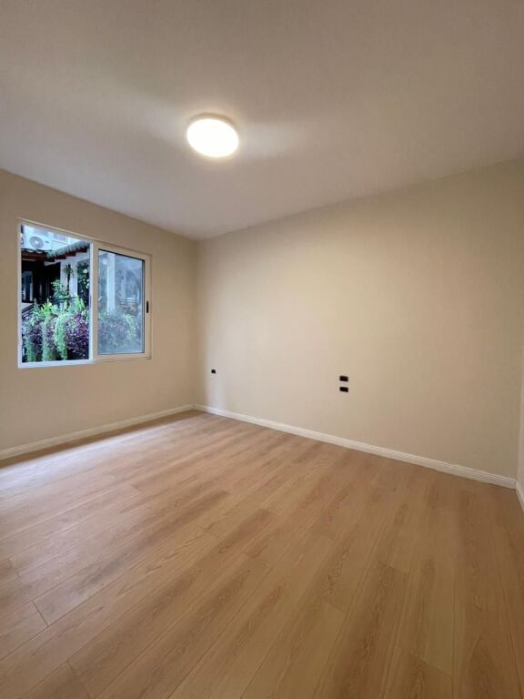 OCCASIONE | APPARTAMENTO 3+1 IN VENDITA - KODRA E DIELLIT 1