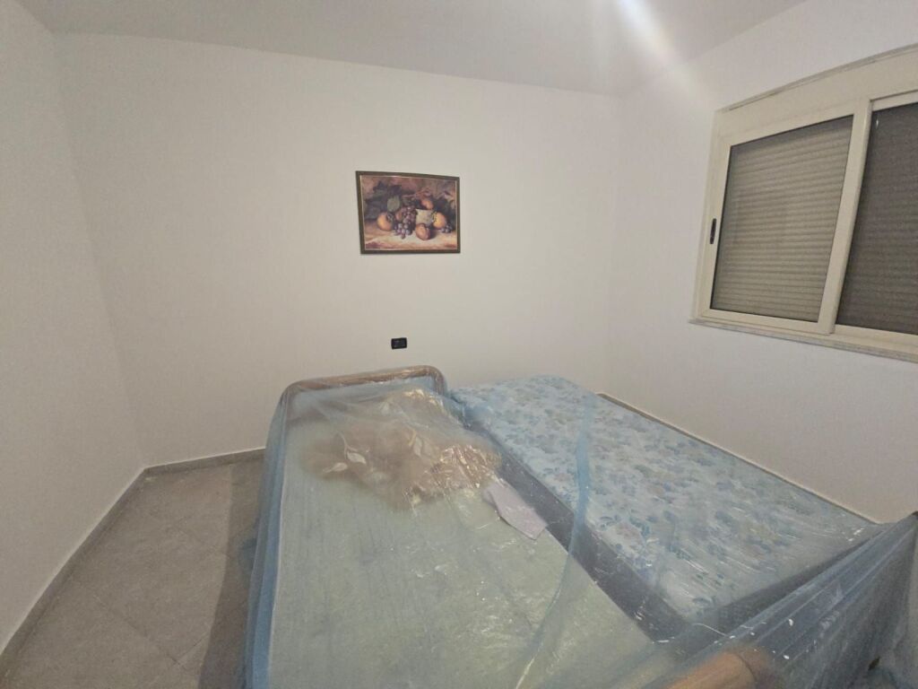 Apartament me qira 2+1 te Vala Park, Durrës
