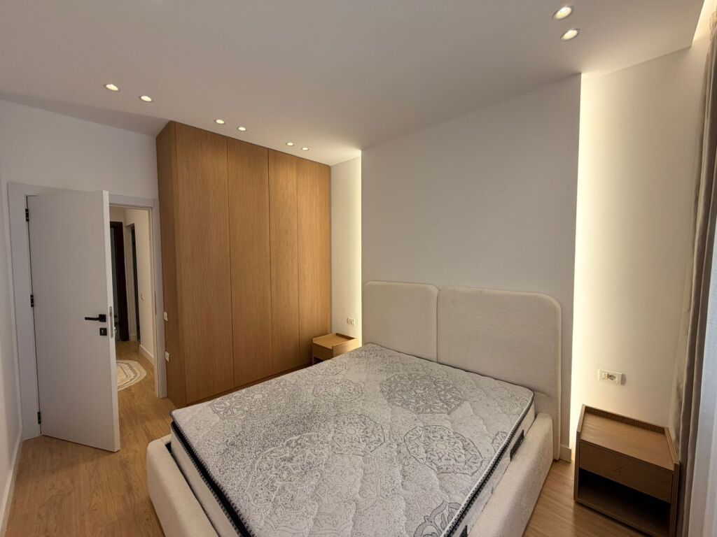 APARTMENT 1+1 FOR SALE IN ASTIR !