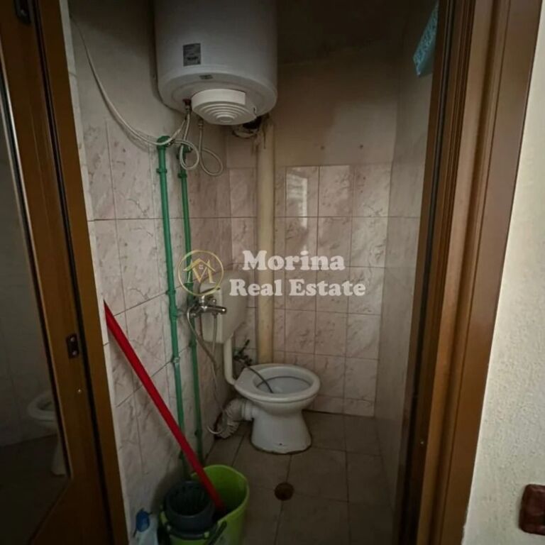 Qera | Shtëpi private 1 + 1 | Siri Kodra | 250 €/muaj