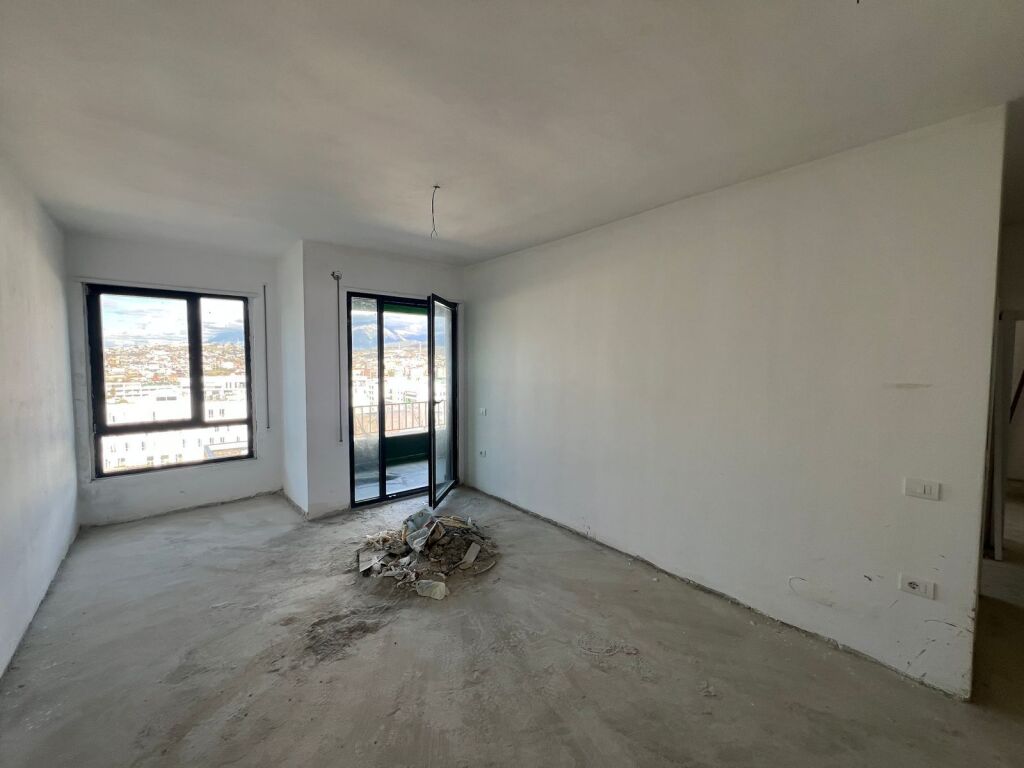 Appartamento in vendita 108.5 m2, 1550 € / m2