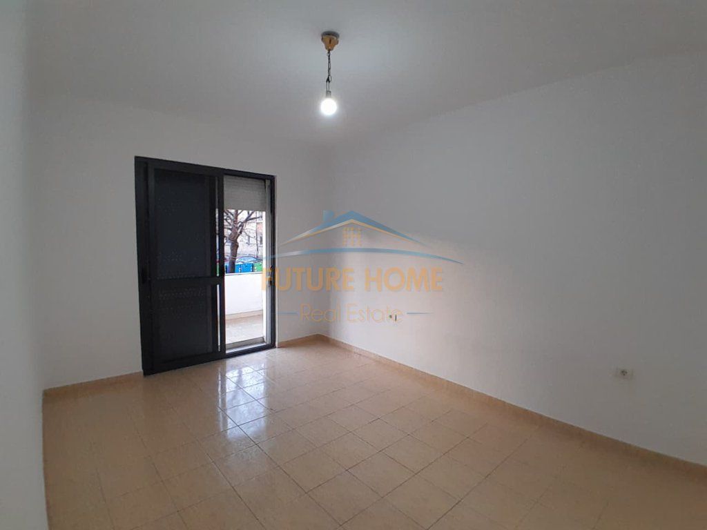Rent, Apartment 2+1, Brryli, Tirana