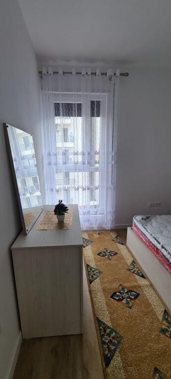 Apartament 2+1 me qira pranë Fiori di Bosco