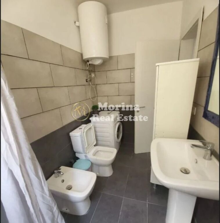 Qera | Apartament 2 + 1 | Shkozë | 300 €/muaj