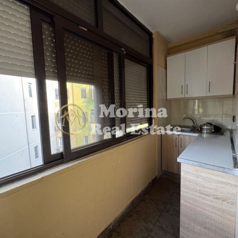 Affitto! Appartamento 1+1, Piazza Willson, 500 Euro/Mese