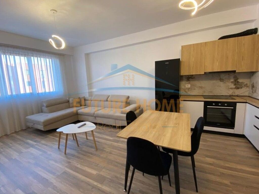 Qira, Apartament 1+1+Post Parkimi, Urban Gate Residence, Unaza e Re