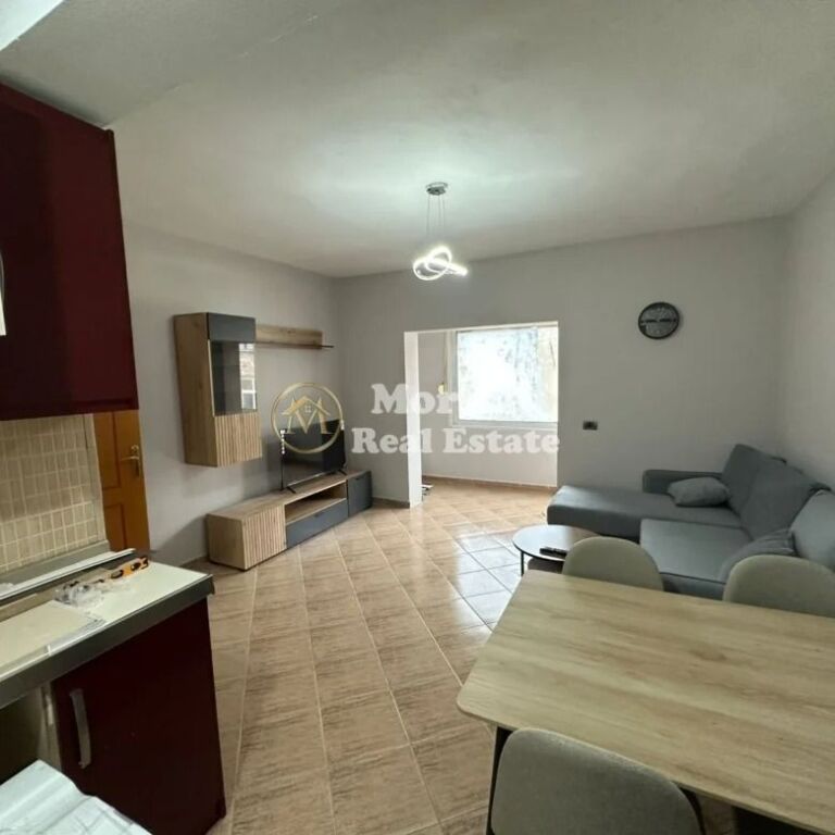 Rent | Apartment 1 + 1 | Dibres Street | 350 €/month