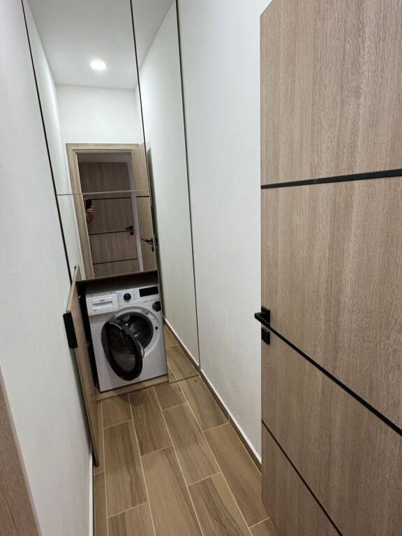 APARTAMENT UNIK PER SHITJE TEK SHKEMBI I KAVAJËS