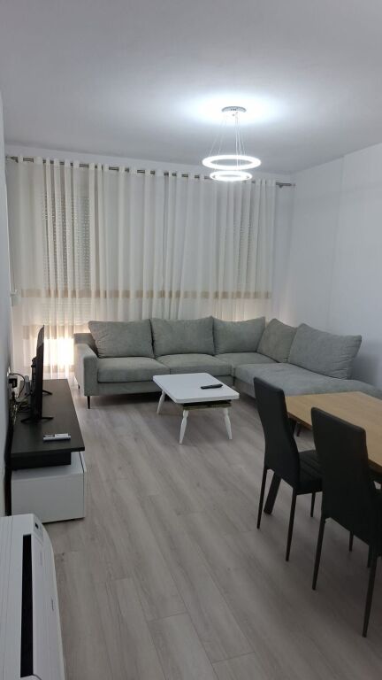 Apartment 2+1 for rent , Univers City