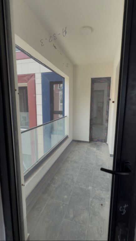 🏡 2+1+2 për shitje – Komuna e Parisit