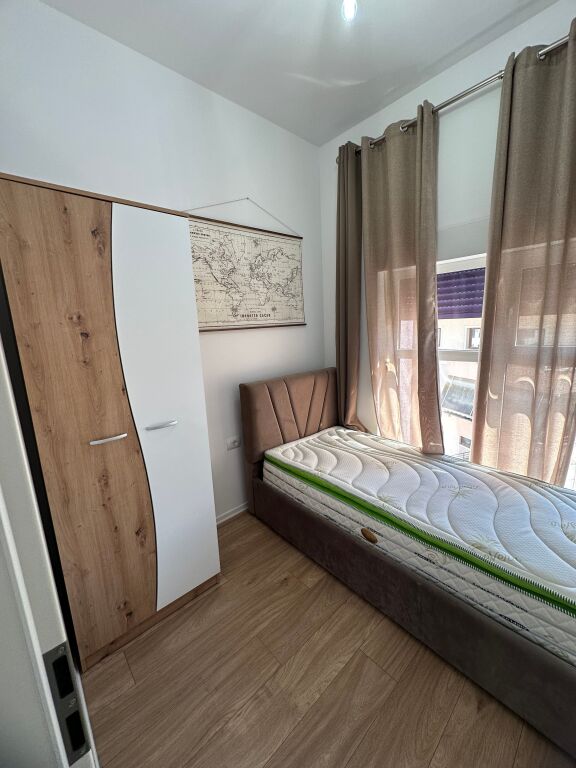 Affittasi 2+1 nel Complesso Mangalem /Ali Dem 🏷️55.000Leke