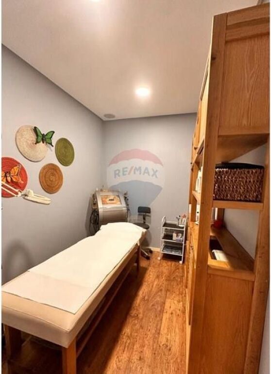 Aesthetic Center ,Don Bosko