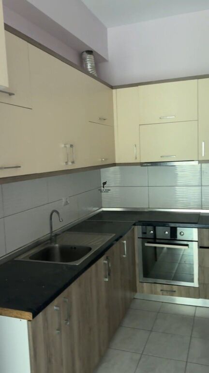 SHITET APARTAMENT 2+1 KOPSHTI ZOOLOGJIK 155.000 EURO FH-68450