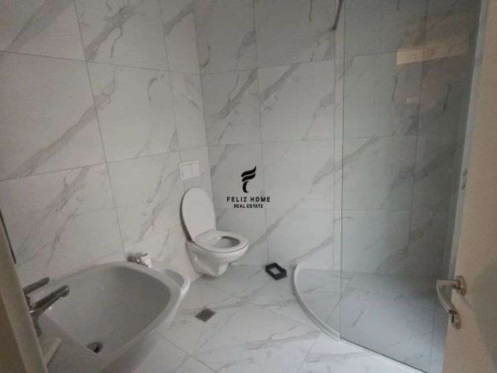 APPARTAMENTO IN AFFITTO 2+1 GIARDINO ZOOLOGICO 100.000 LEKE FH-68498