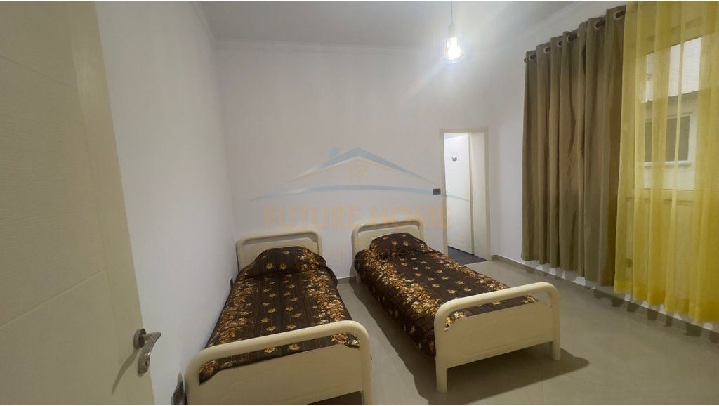 Qera, Apartament 2+1+2, Kodra e Diellit.