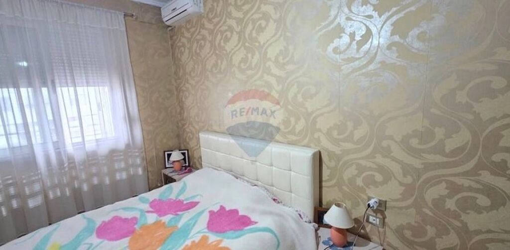 Shitet Apartament 2+1 në Astir ID: 530561005-32