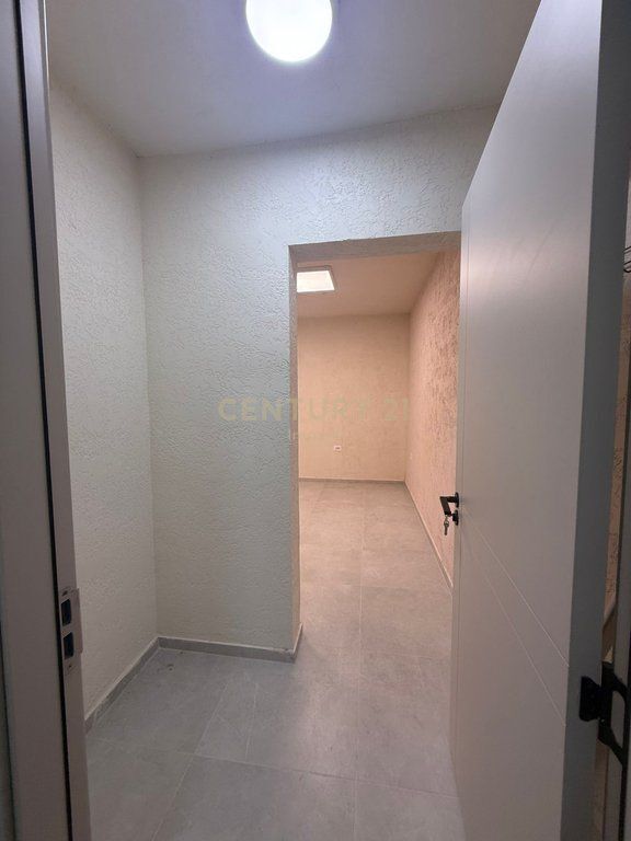 ZYRE PER QIRA TE MOZAIKU I TIRANES!