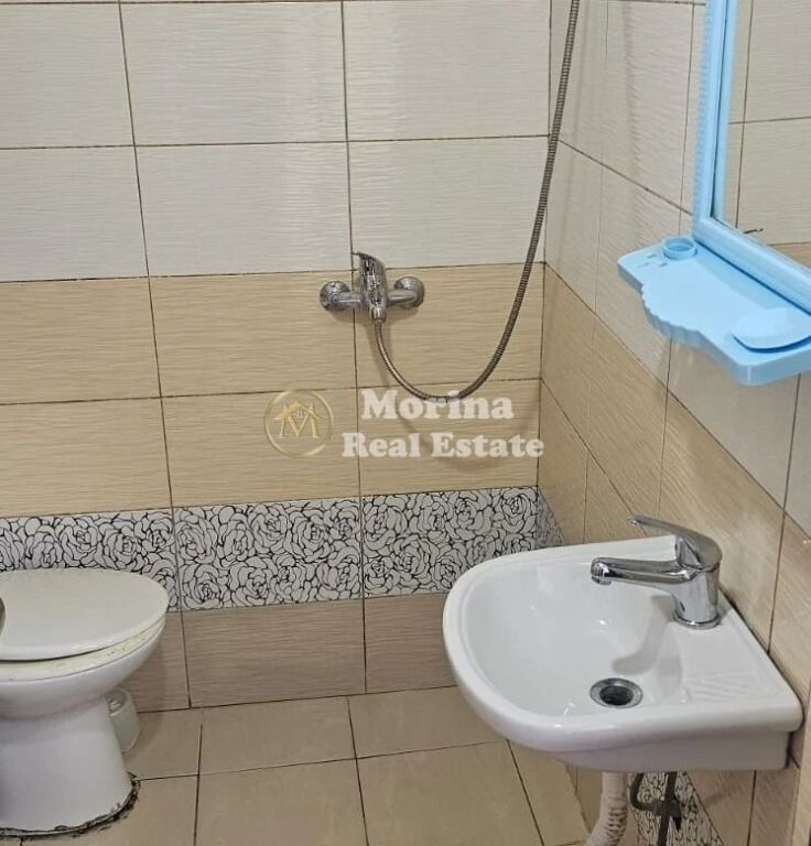 Rent | Studio Apartment | Student City 170 €/month
